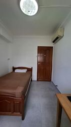 Blk 153 Gangsa Road (Bukit Panjang), HDB 5 Rooms #533840711